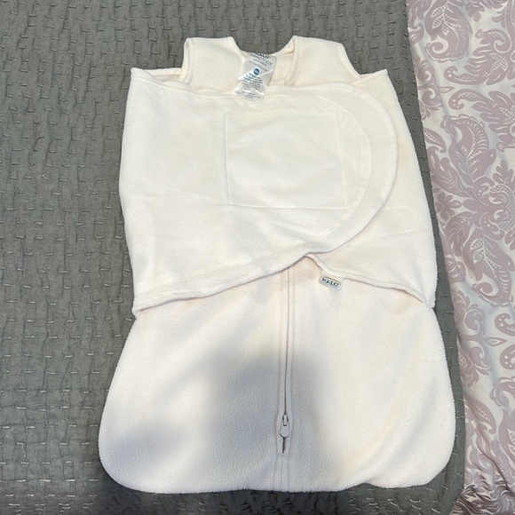 Sell in bundle. 3 pieces. - Picture 4 of 4